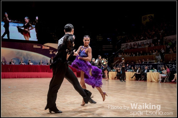 2015-06-20 WDSF 0581