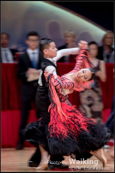 2015-06-20 WDSF 0601