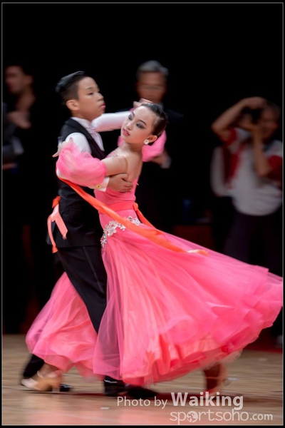 2015-06-20 WDSF 0602