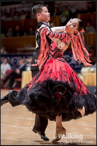 2015-06-20 WDSF 0603