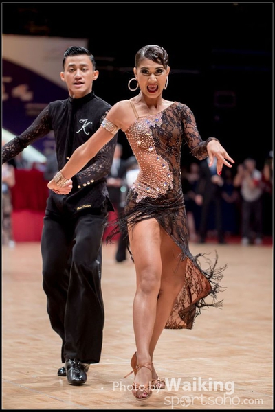 2015-06-20 WDSF 0607