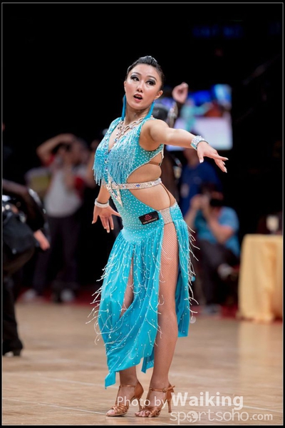 2015-06-20 WDSF 0609