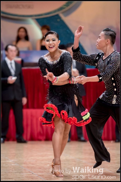 2015-06-20 WDSF 0610