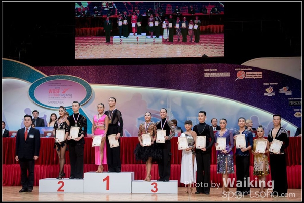 2015-06-20 WDSF 0611