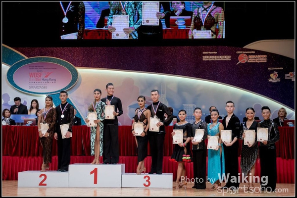 2015-06-20 WDSF 0612