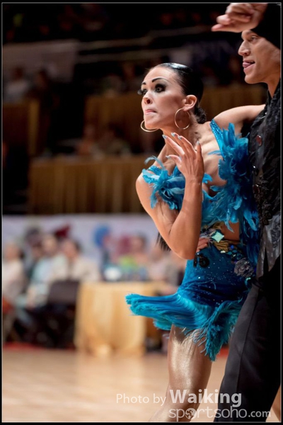 2015-06-20 WDSF 0614