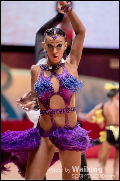 2015-06-20 WDSF 0617
