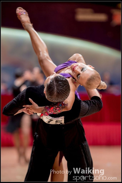 2015-06-20 WDSF 0622