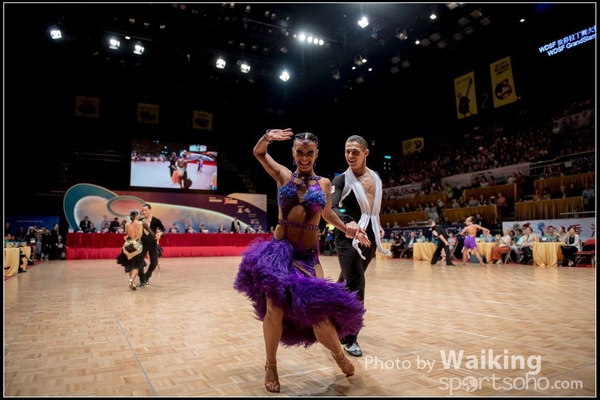 2015-06-20 WDSF 0633