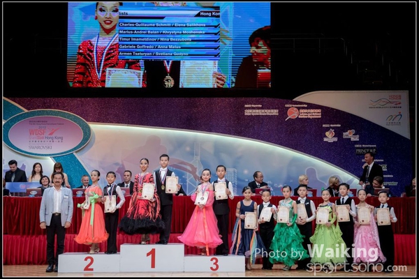 2015-06-20 WDSF 0641