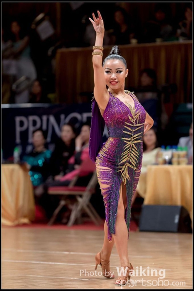 2015-06-20 WDSF 0647
