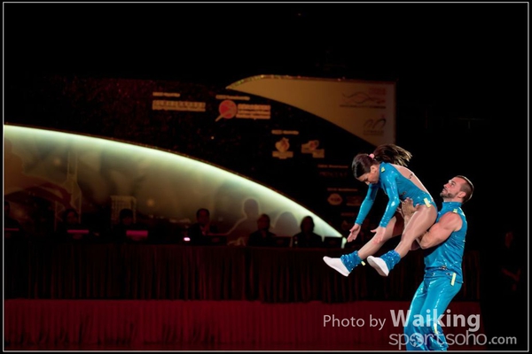 2015-06-20 WDSF 0651
