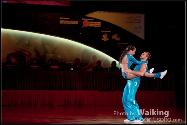 2015-06-20 WDSF 0655