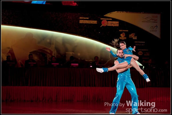 2015-06-20 WDSF 0658