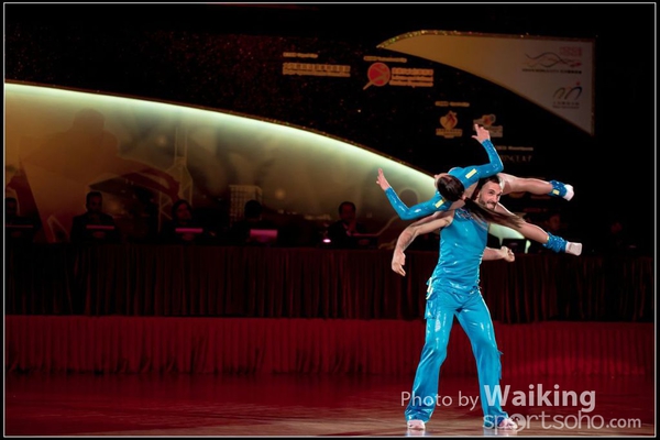 2015-06-20 WDSF 0659