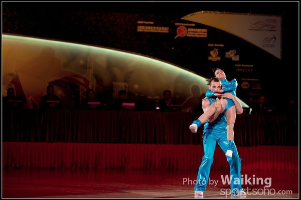 2015-06-20 WDSF 0660