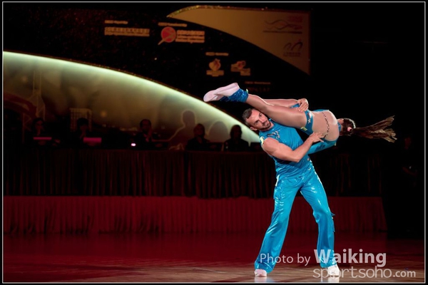 2015-06-20 WDSF 0661
