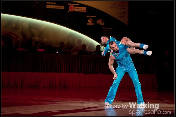 2015-06-20 WDSF 0662