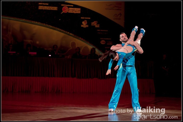 2015-06-20 WDSF 0663