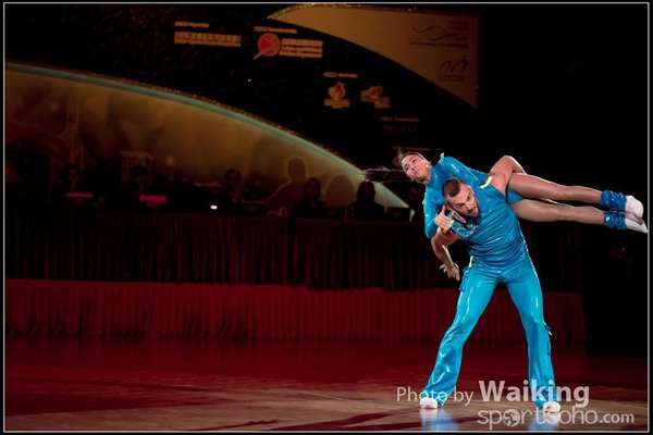 2015-06-20 WDSF 0664