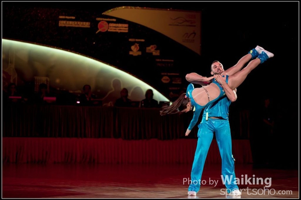 2015-06-20 WDSF 0665