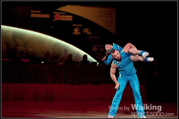 2015-06-20 WDSF 0666