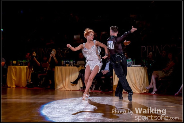 2015-06-20 WDSF 0670