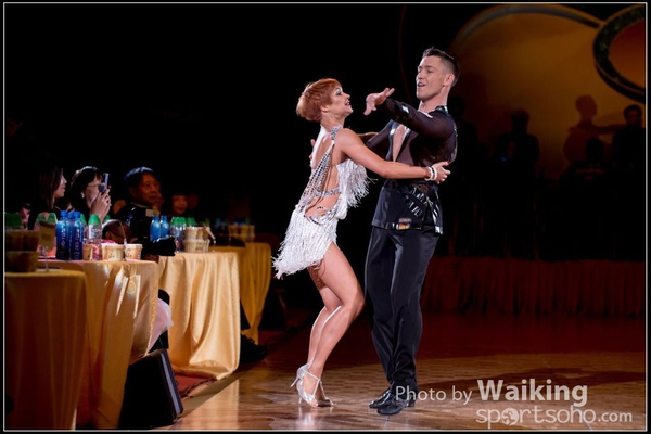 2015-06-20 WDSF 0671