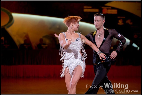 2015-06-20 WDSF 0672