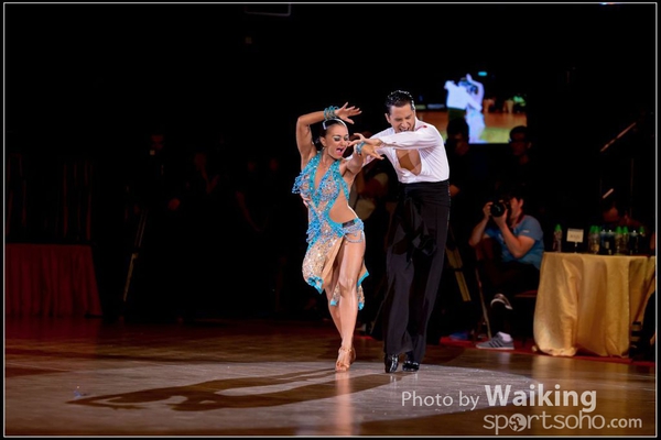 2015-06-20 WDSF 0673