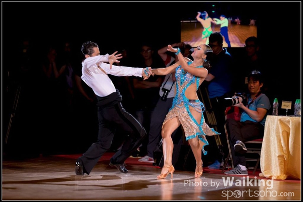 2015-06-20 WDSF 0674