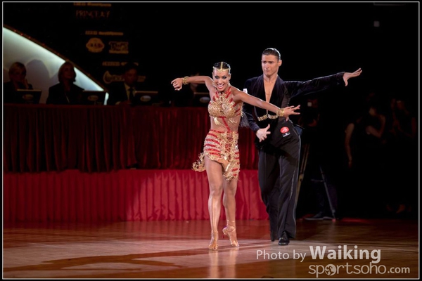 2015-06-20 WDSF 0677