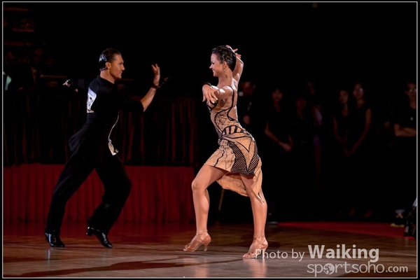 2015-06-20 WDSF 0682