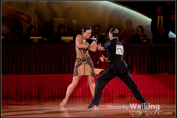 2015-06-20 WDSF 0685