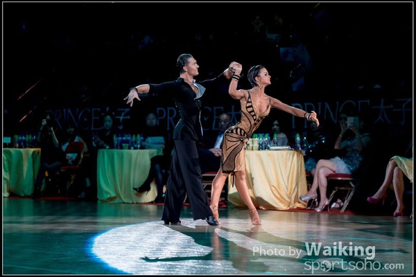 2015-06-20 WDSF 0699
