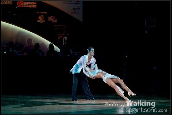 2015-06-20 WDSF 0702
