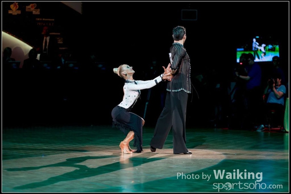 2015-06-20 WDSF 0707