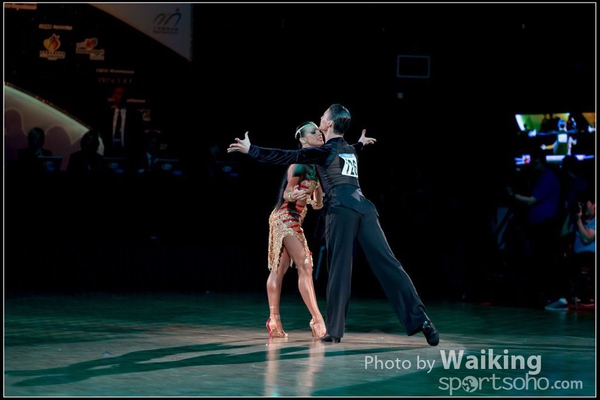 2015-06-20 WDSF 0710