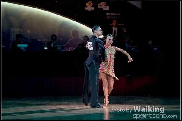 2015-06-20 WDSF 0712
