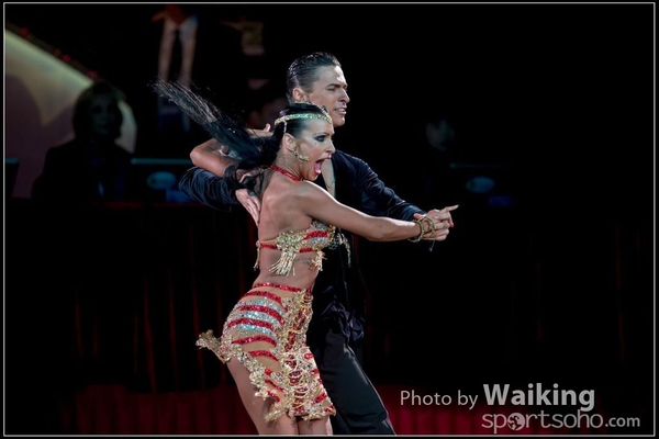 2015-06-20 WDSF 0714