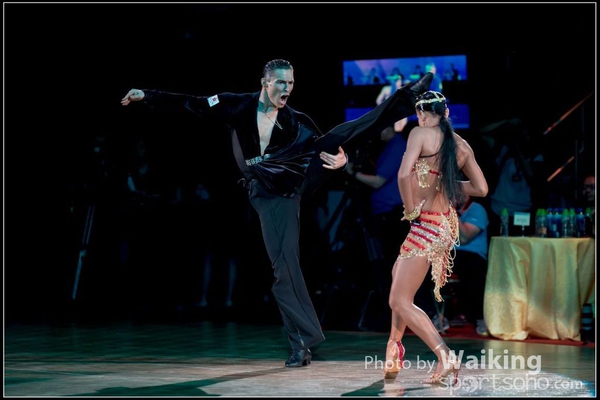 2015-06-20 WDSF 0715