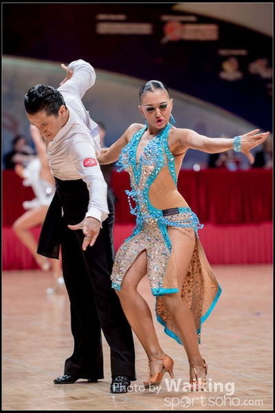 2015-06-20 WDSF 0716