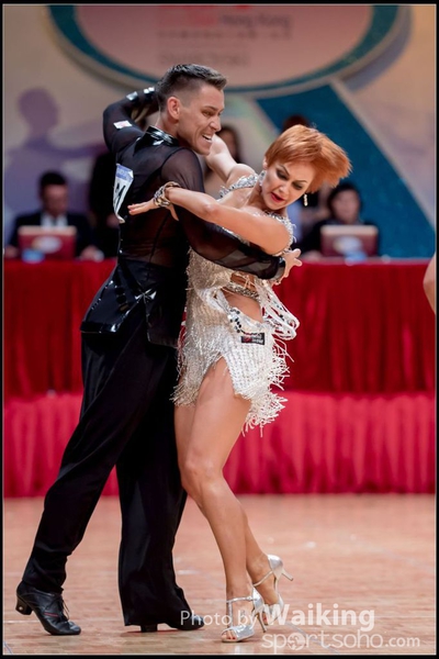 2015-06-20 WDSF 0717