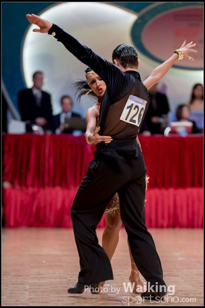 2015-06-20 WDSF 0718