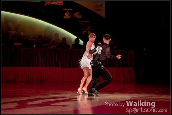 2015-06-20 WDSF 0720