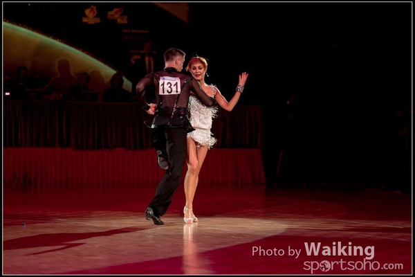 2015-06-20 WDSF 0721