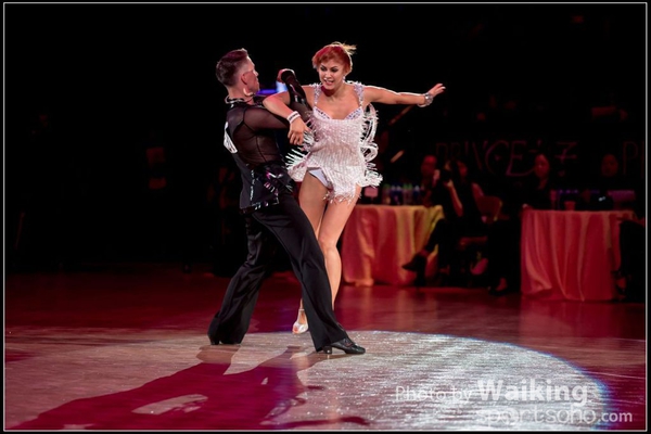 2015-06-20 WDSF 0723