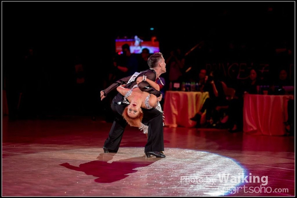 2015-06-20 WDSF 0724