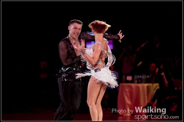 2015-06-20 WDSF 0726