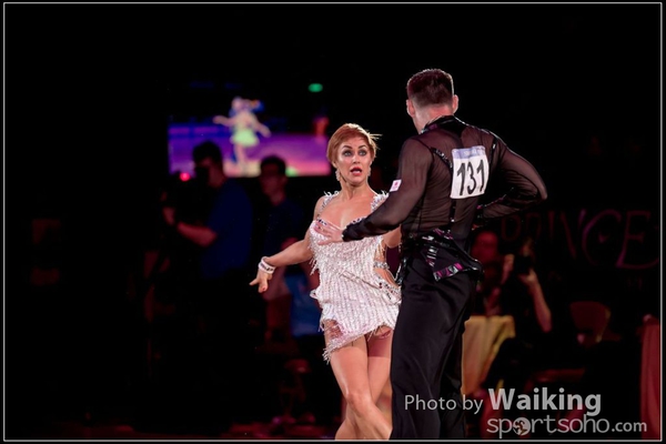 2015-06-20 WDSF 0727
